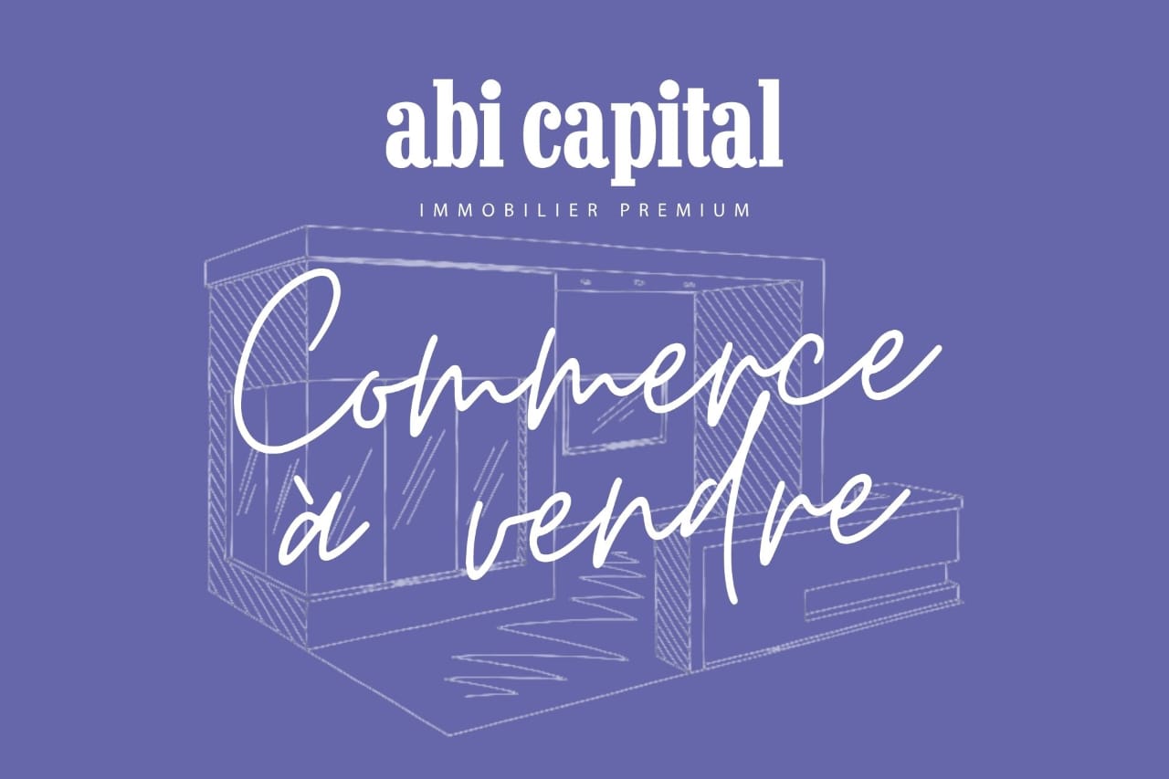Local commercial , Commerce en Vente Rabat Agdal  - picture 2