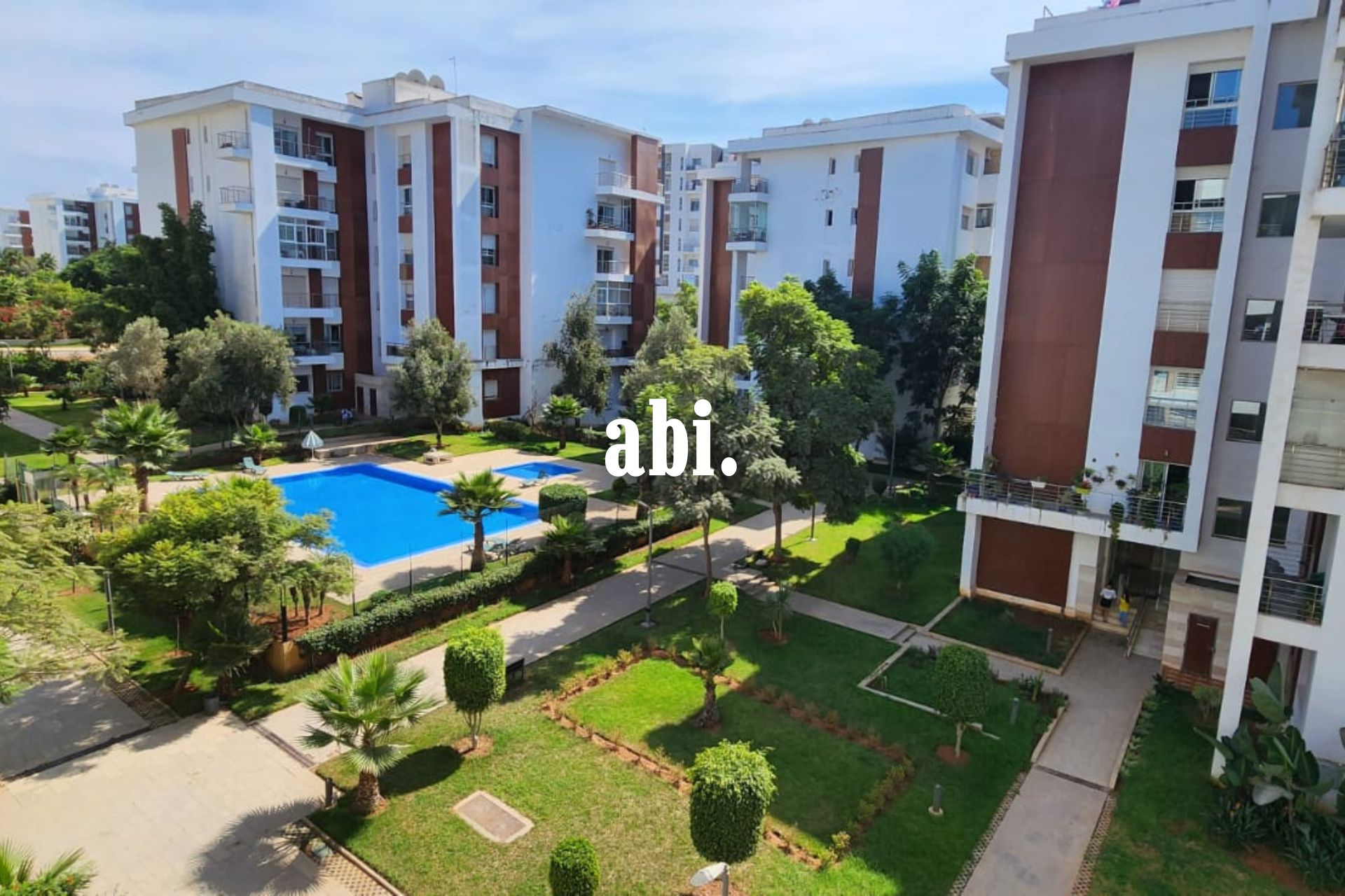 appartement-en-vente-en-vente-rabat