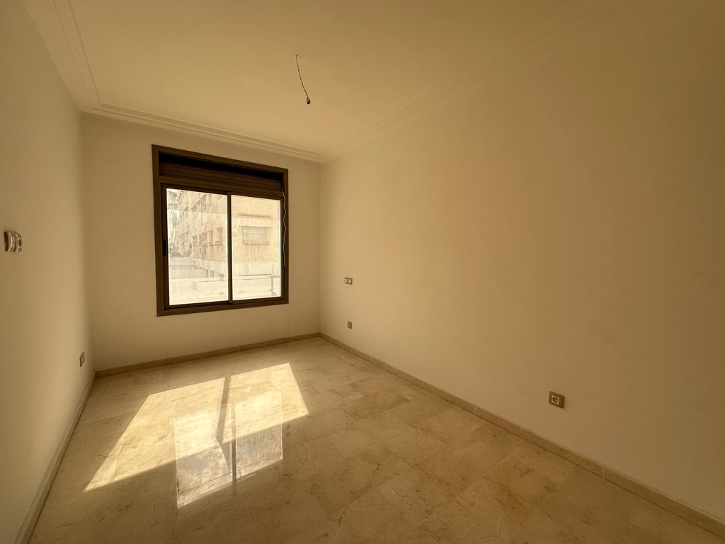 Appartement neuf 2 chambres , Appartement en Vente Rabat Hassan  - picture 3