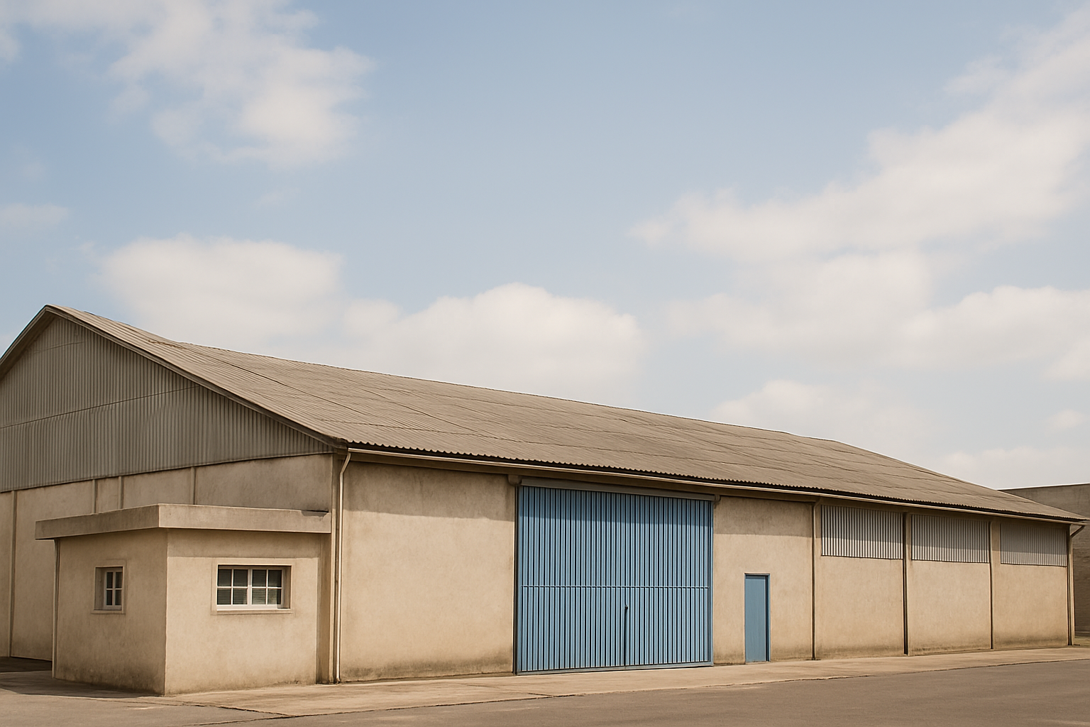 depot-industriel-en-vente-rabat