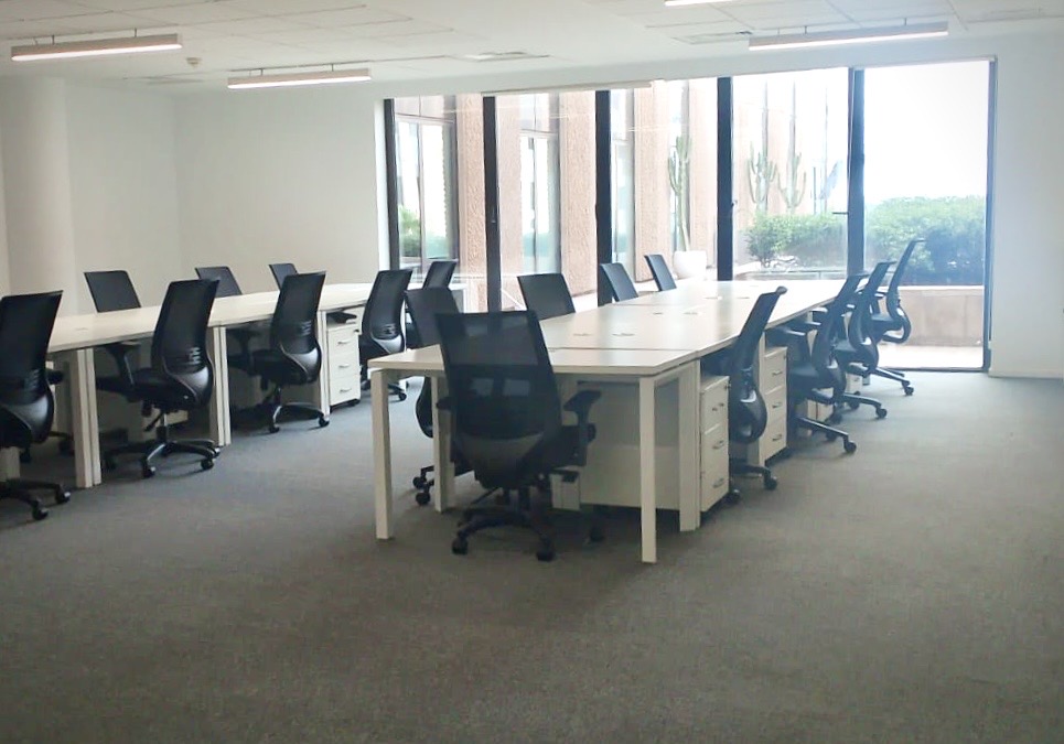 bureaux-a-louer-en-location-casablanca