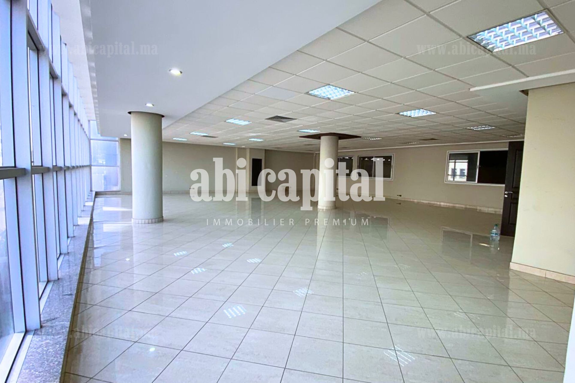 immeuble-en-location-a-mohammedia-en-location-casablanca