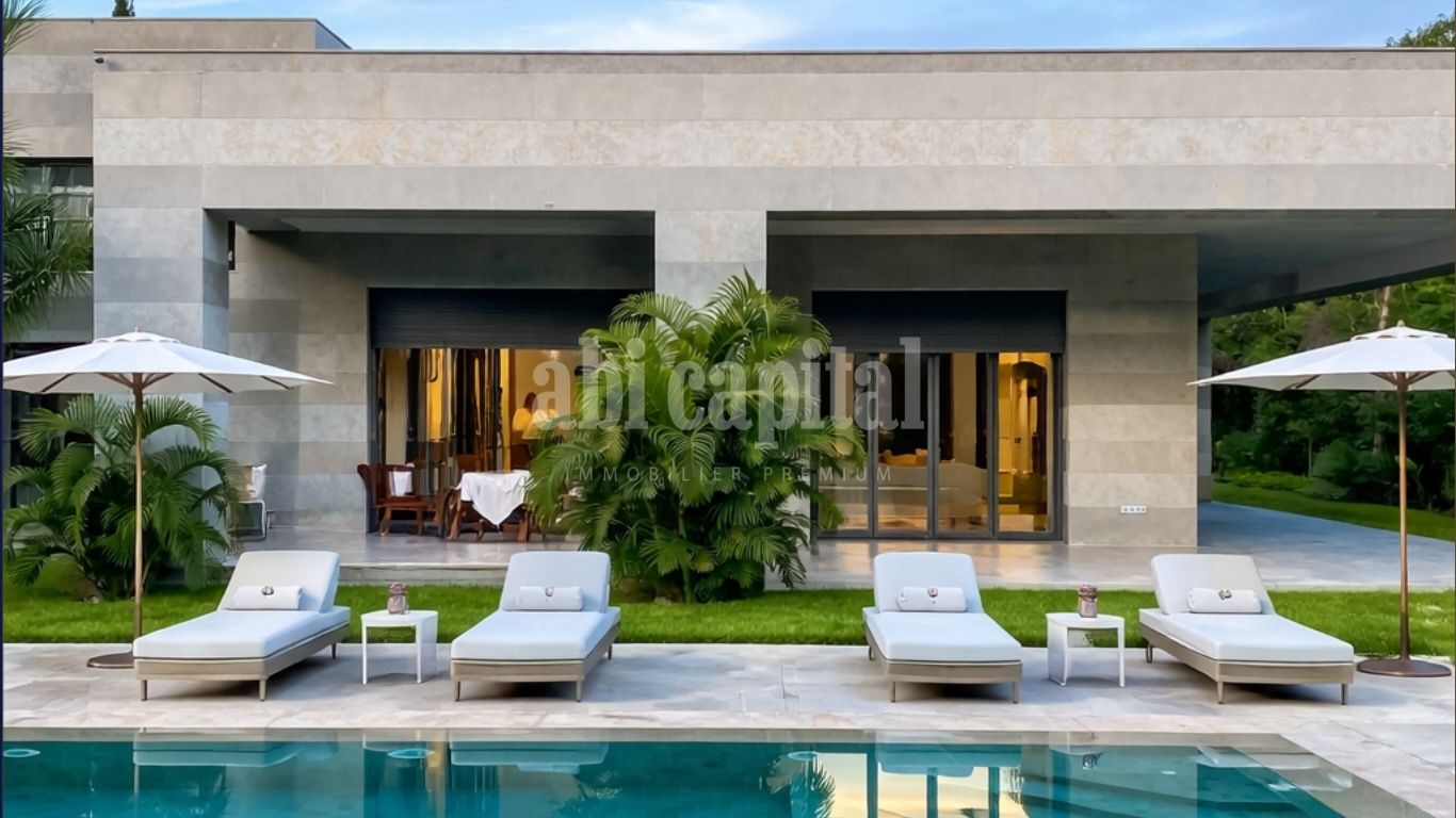 villa-de-luxe-avec-piscine-prestations-premium-en-vente-rabat