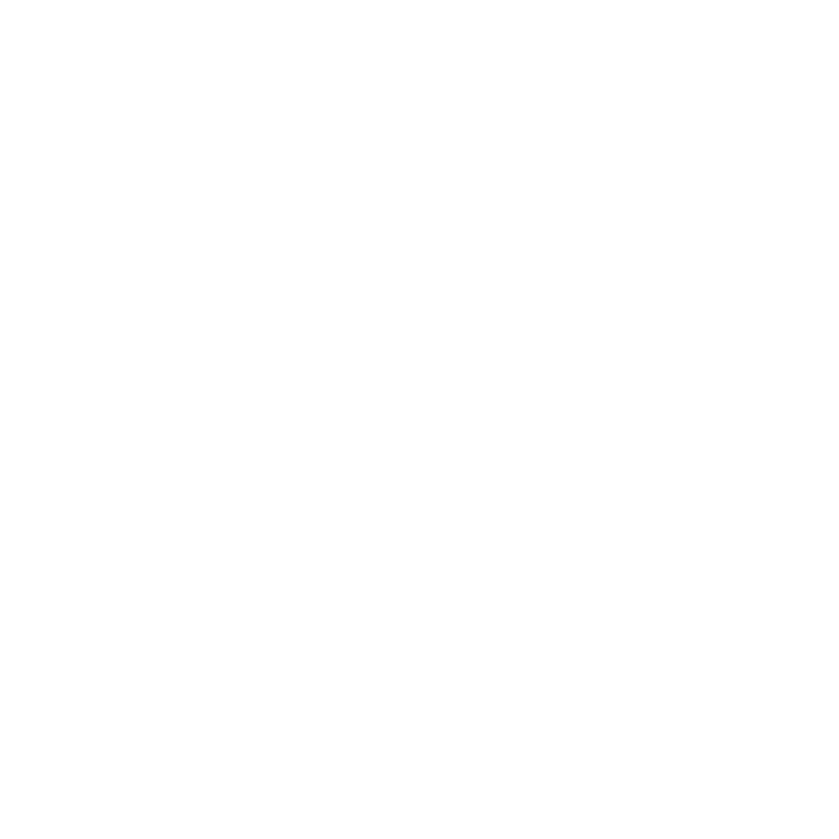 ABI Capital